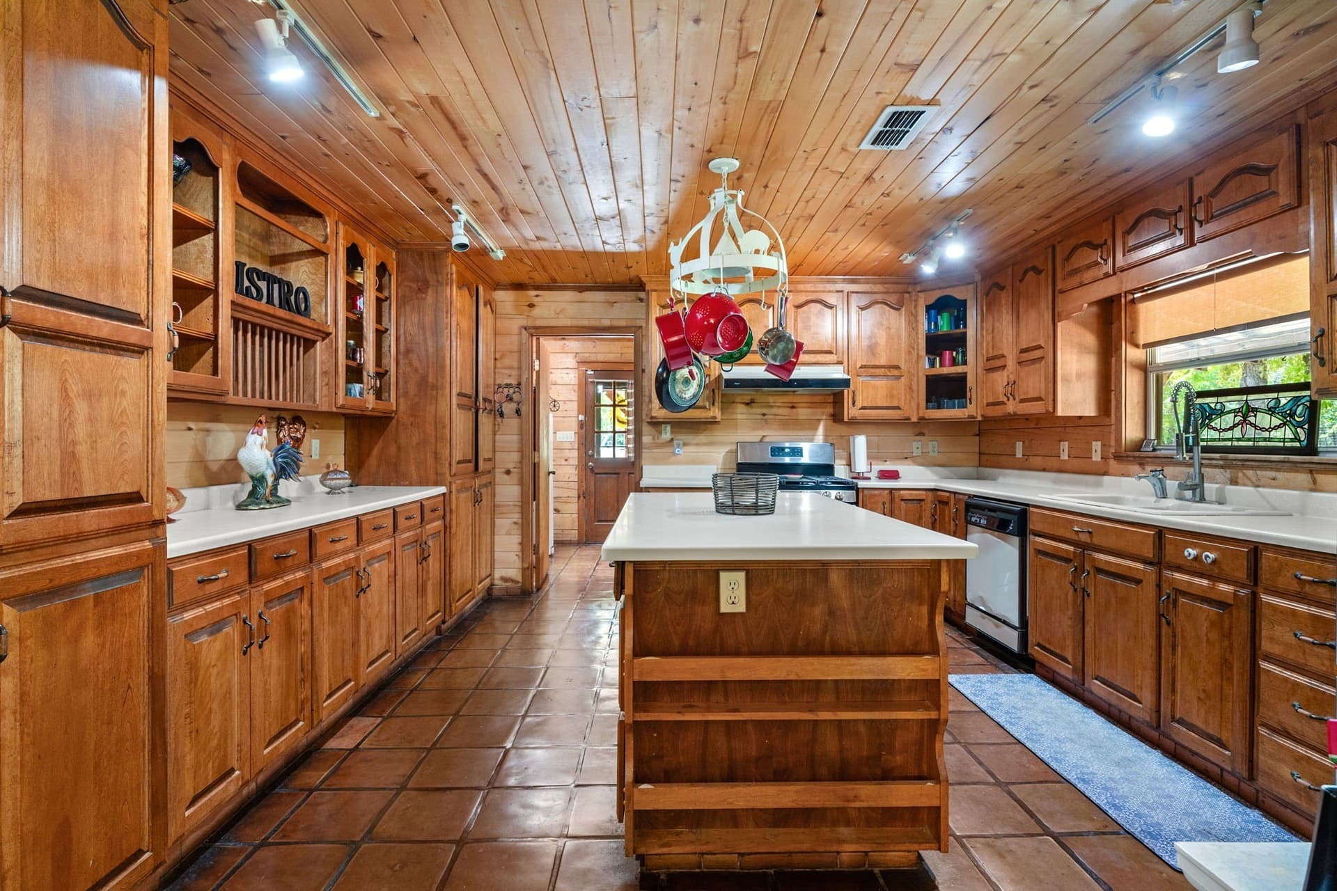 37.72 acres in Wood County - photo 14