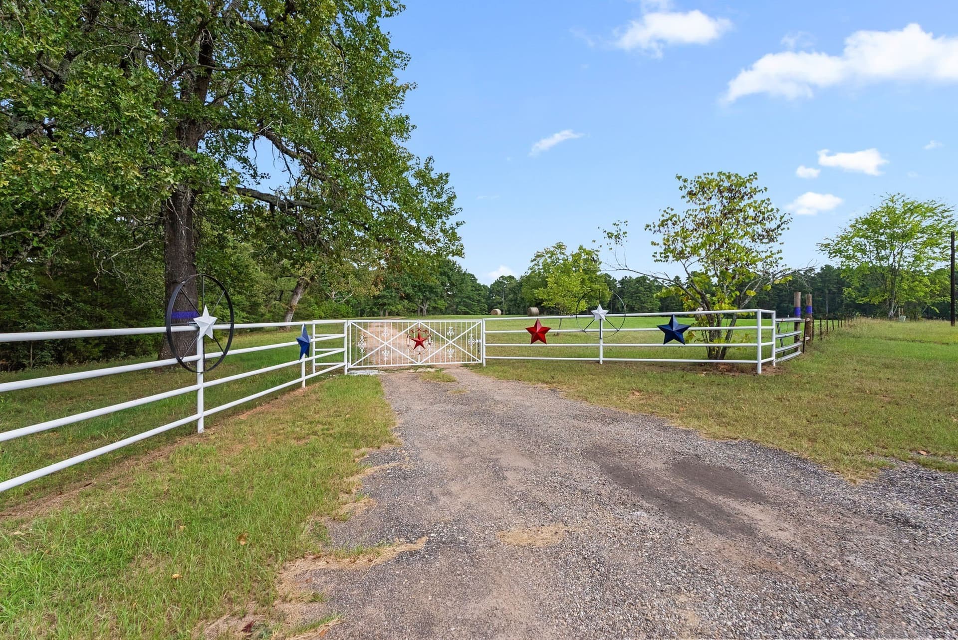 37.72 acres in Wood County gallery image 3