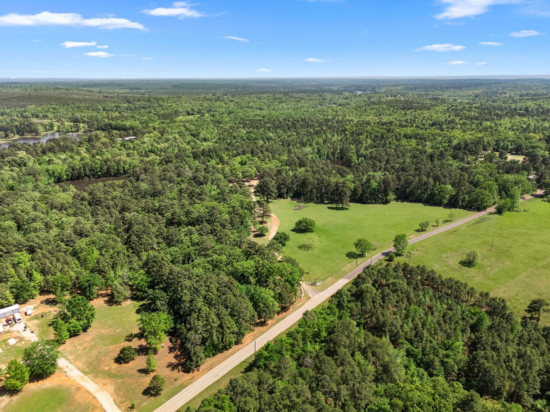 37.72 acres in Wood County gallery image 2