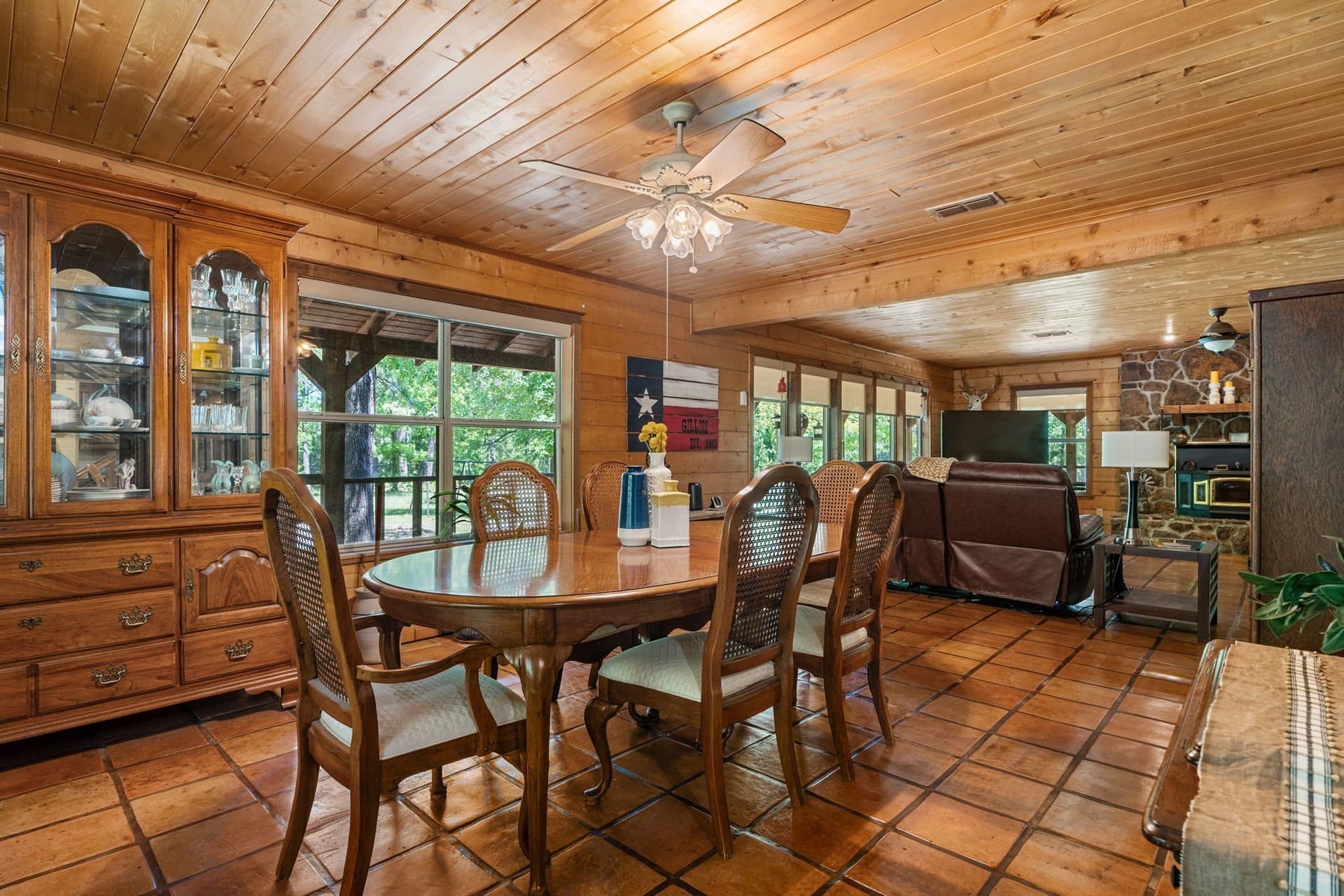 37.72 acres in Wood County - photo 13