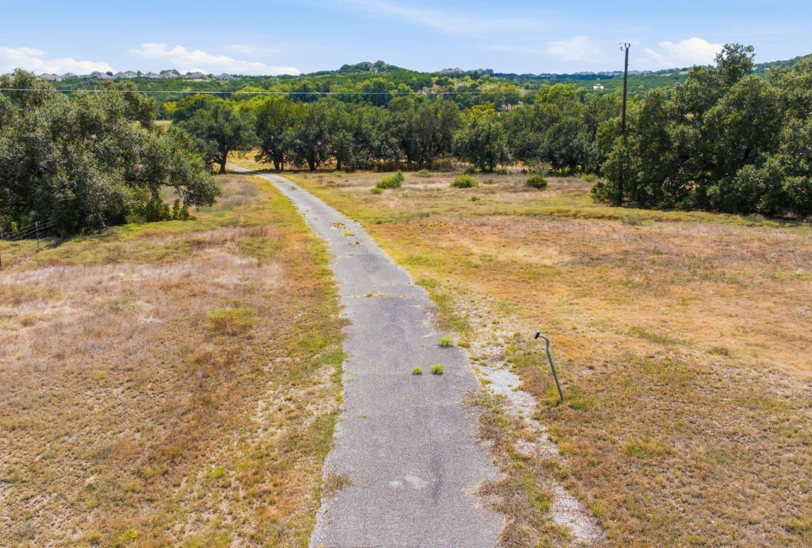 10 acres in Hays County - photo 18