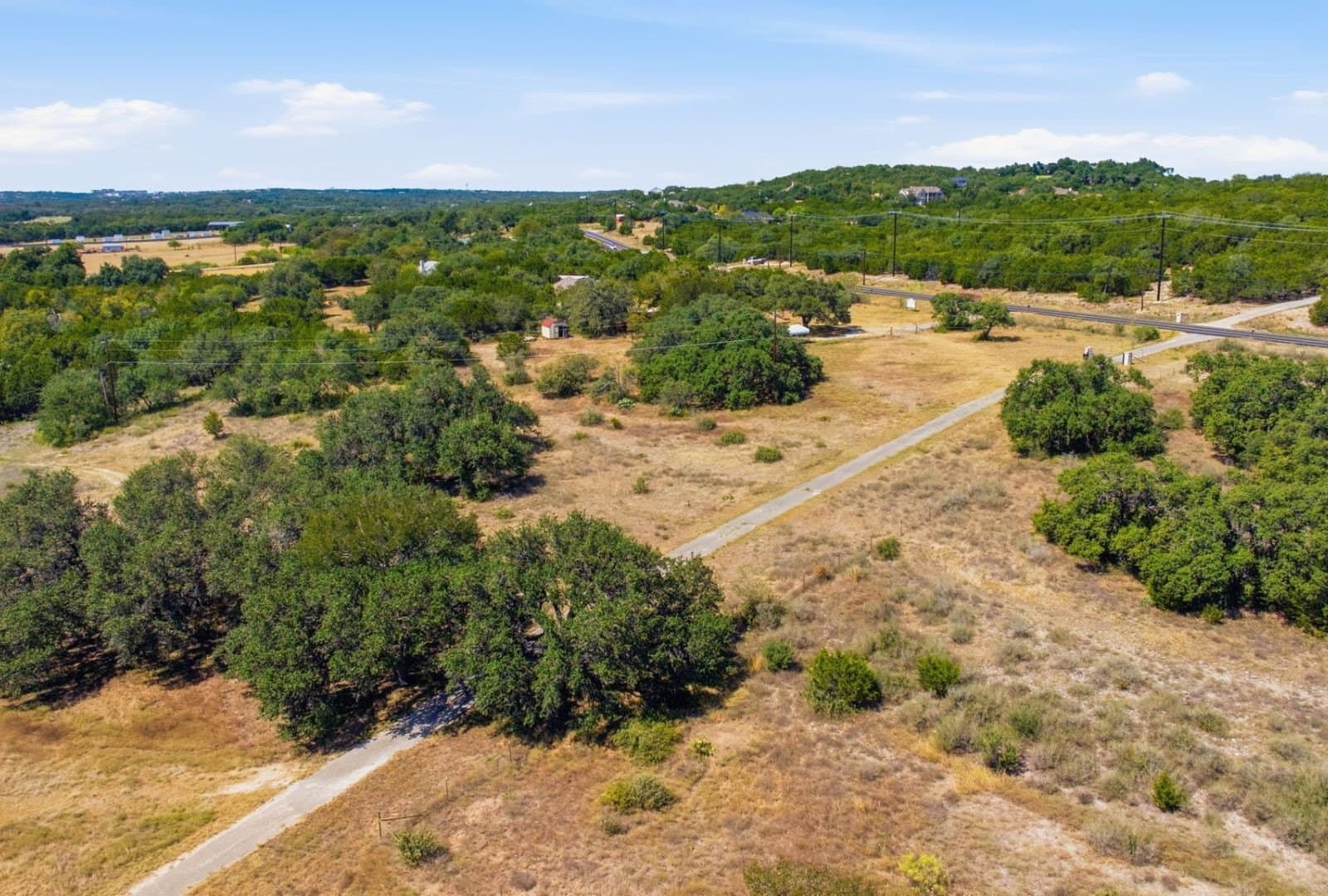 10 acres in Hays County - photo 19