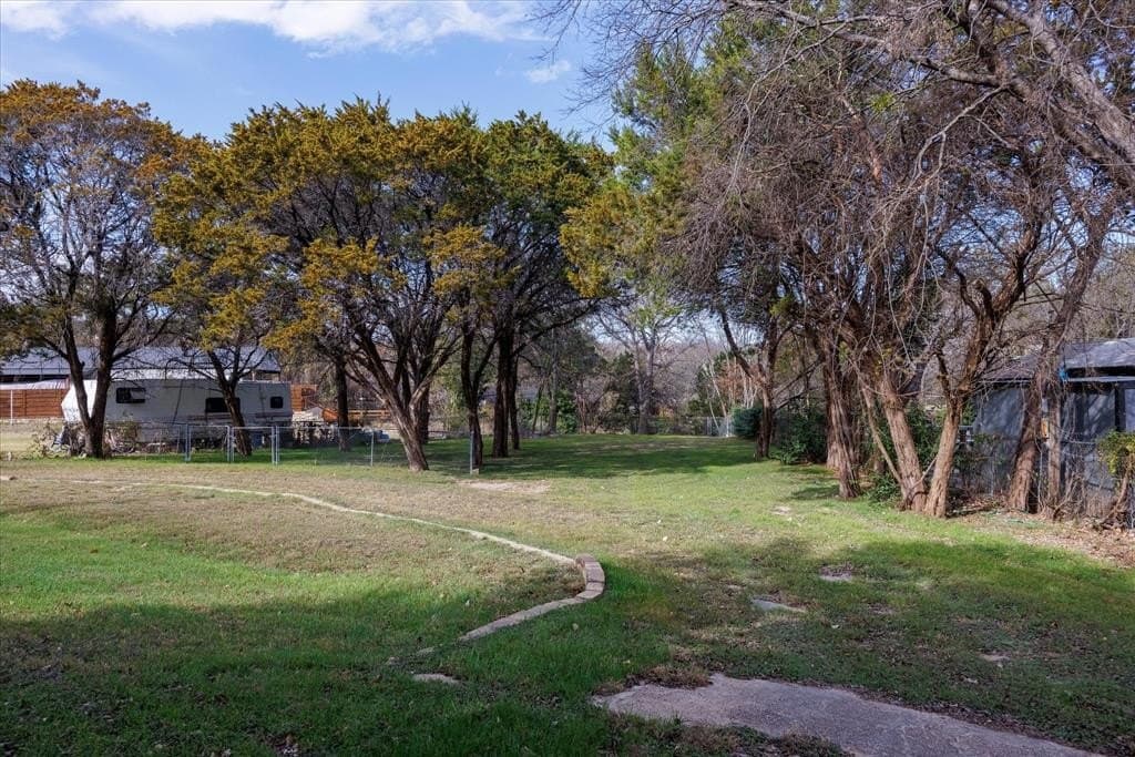 0.23 acres in Hood County gallery image 2