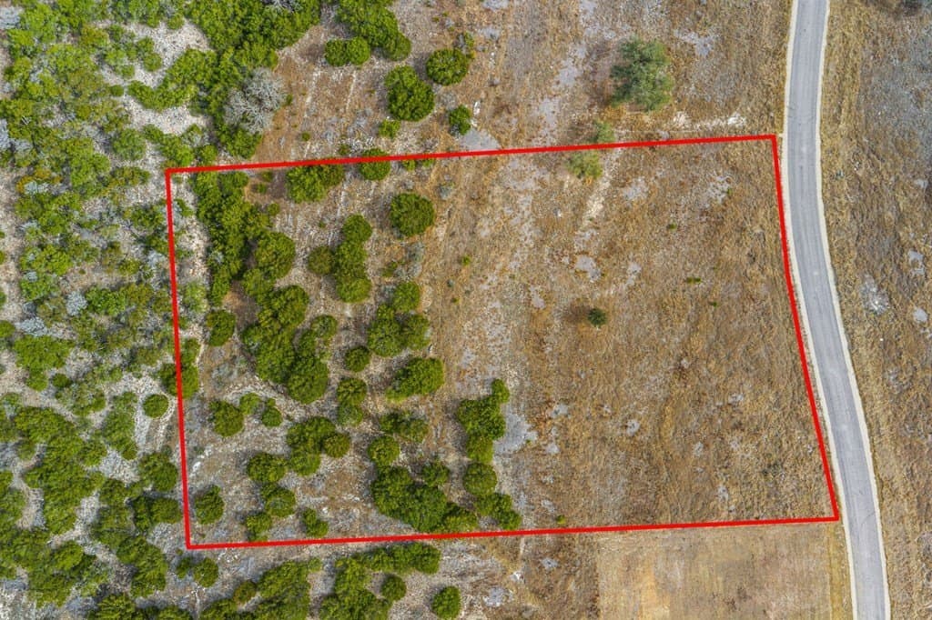 3.01 acres in Gillespie County gallery image 4