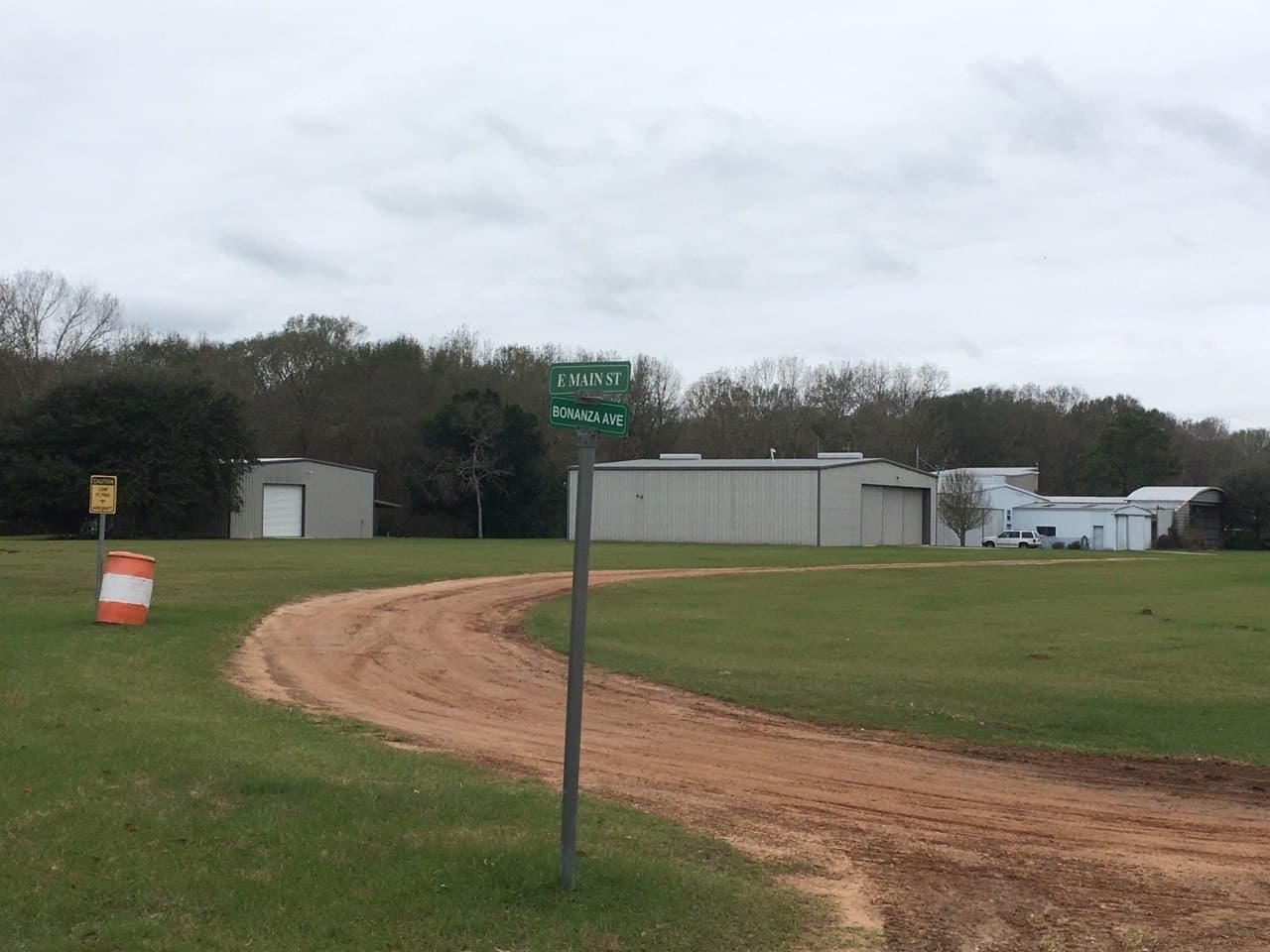 0.34 acres in San Jacinto County - photo 5