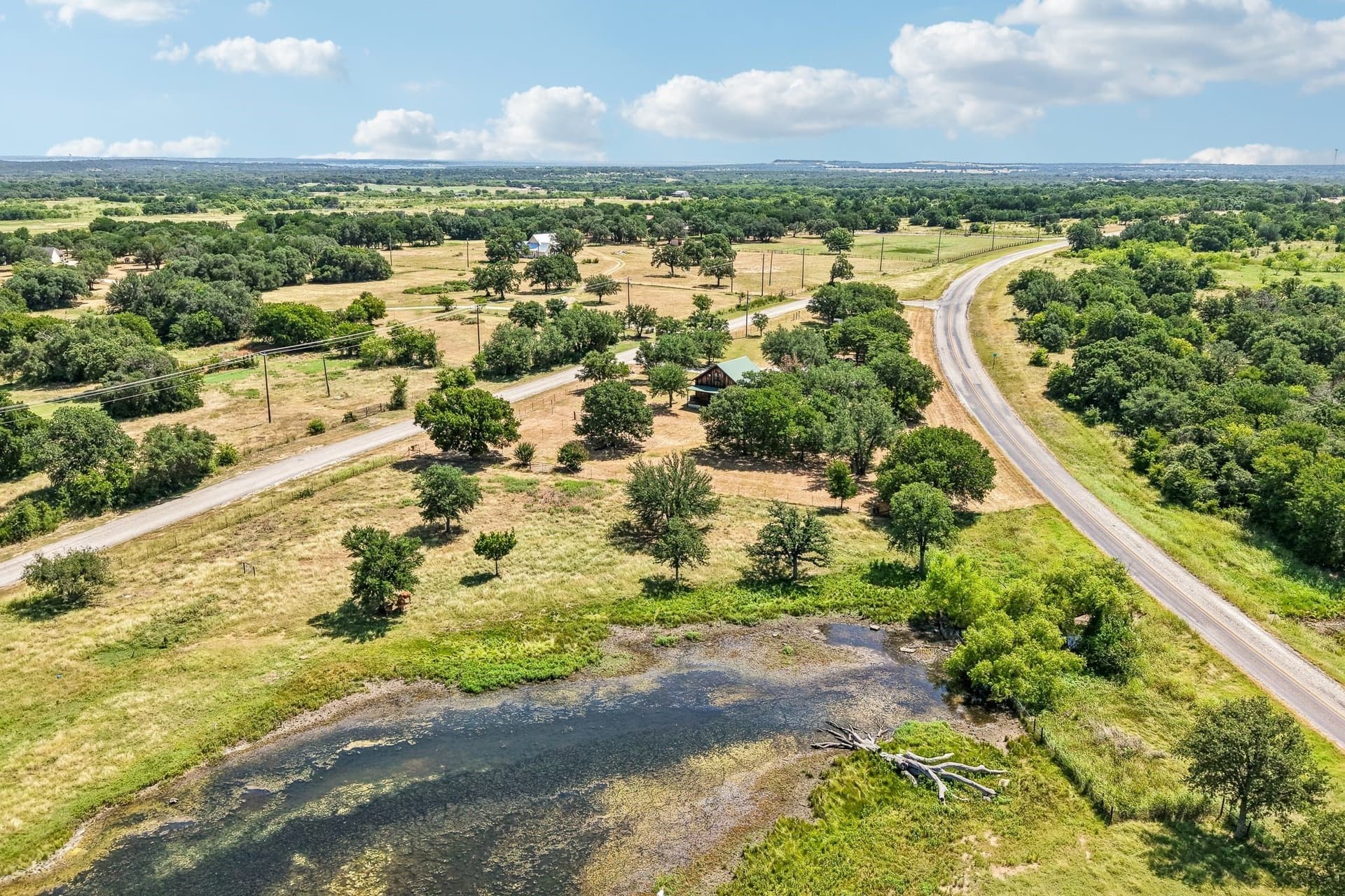10.18 acres in Wise County - photo 24