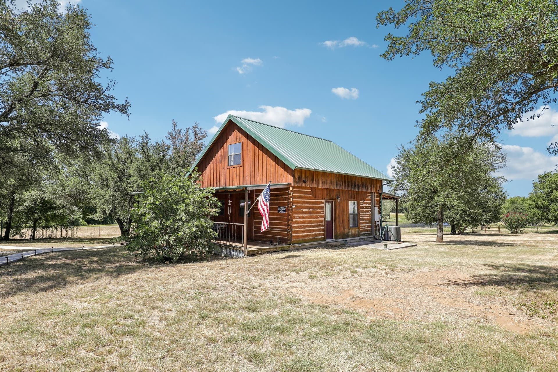 10.18 acres in Wise County gallery image 4