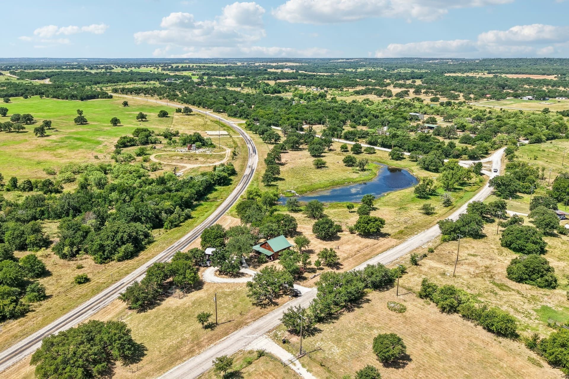 10.18 acres in Wise County - photo 20