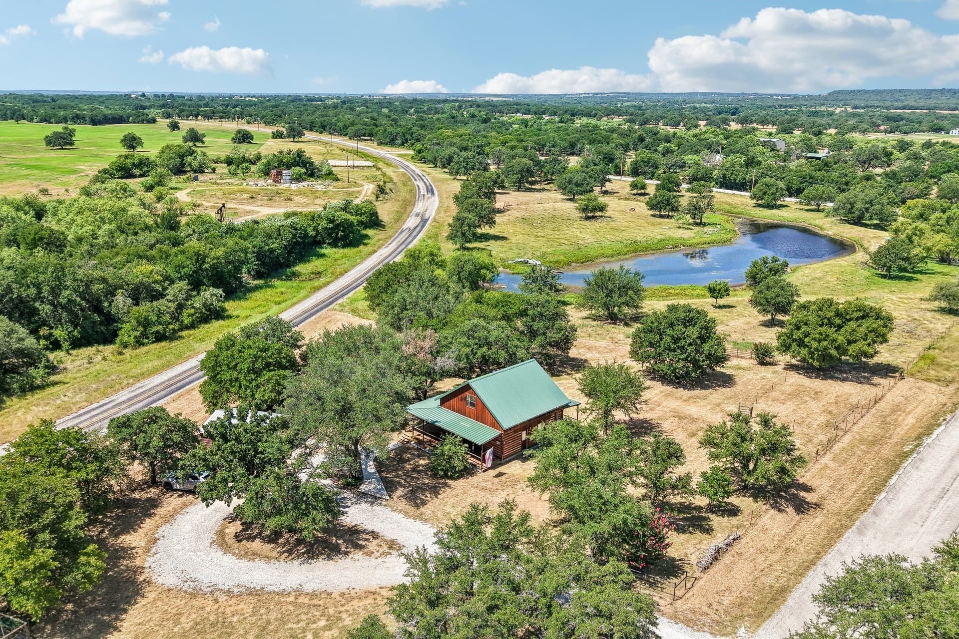 10.18 acres in Wise County - photo 19