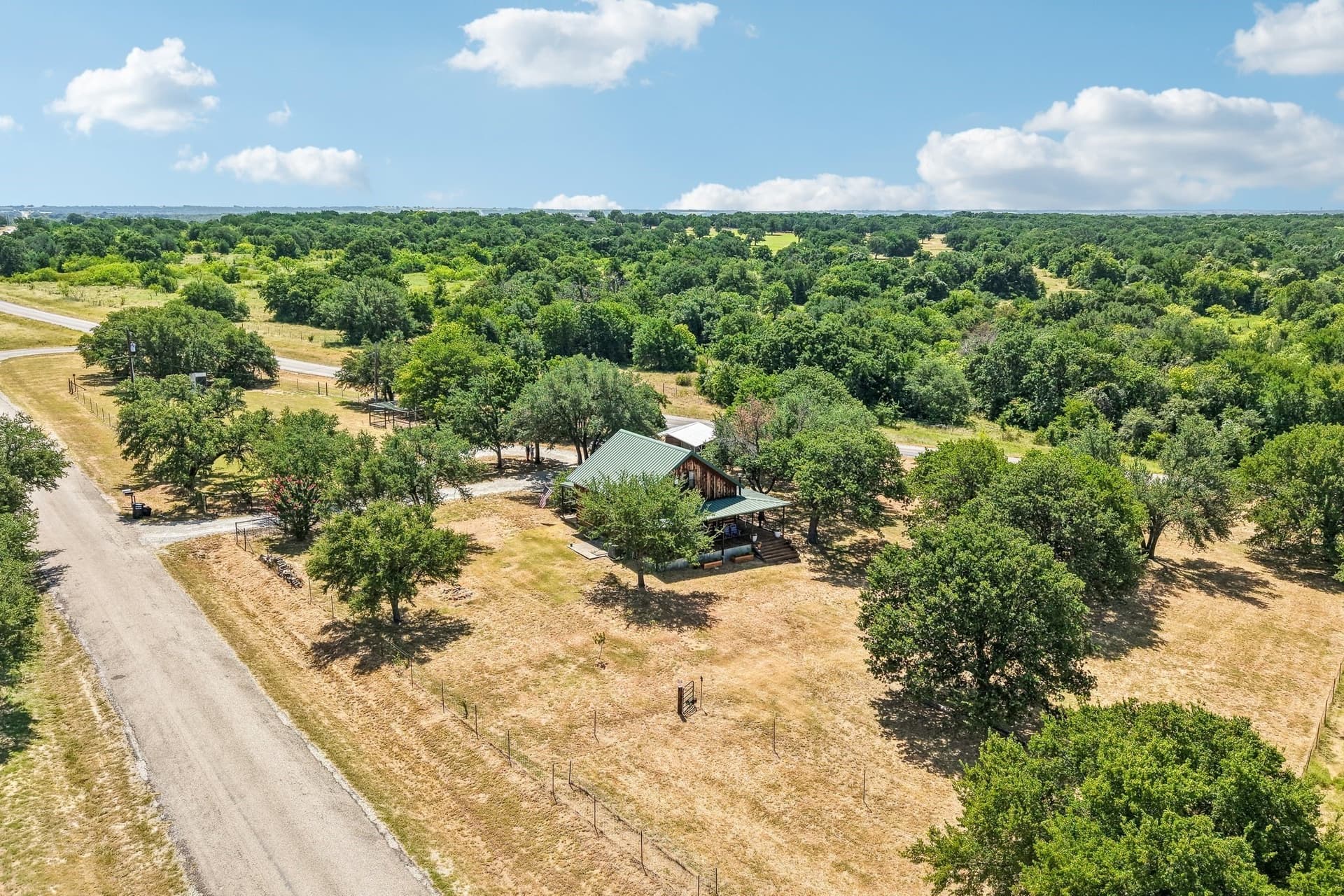 10.18 acres in Wise County - photo 26