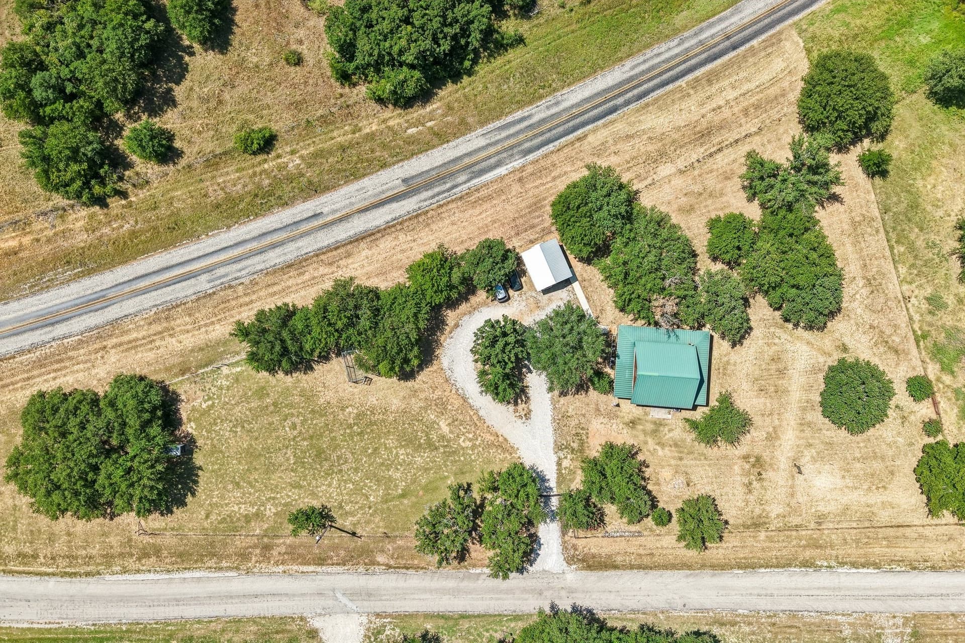 10.18 acres in Wise County - photo 28