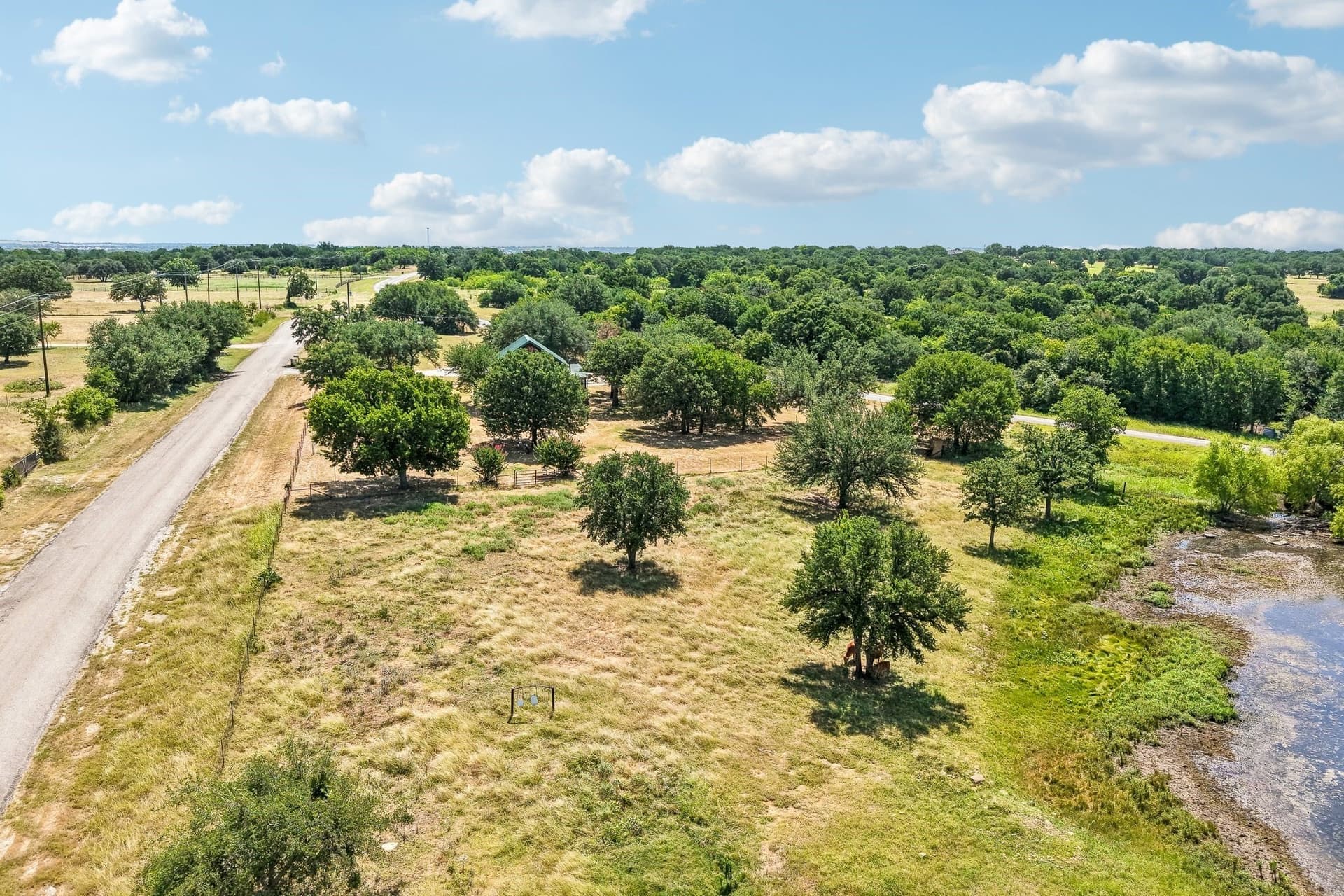 10.18 acres in Wise County - photo 25