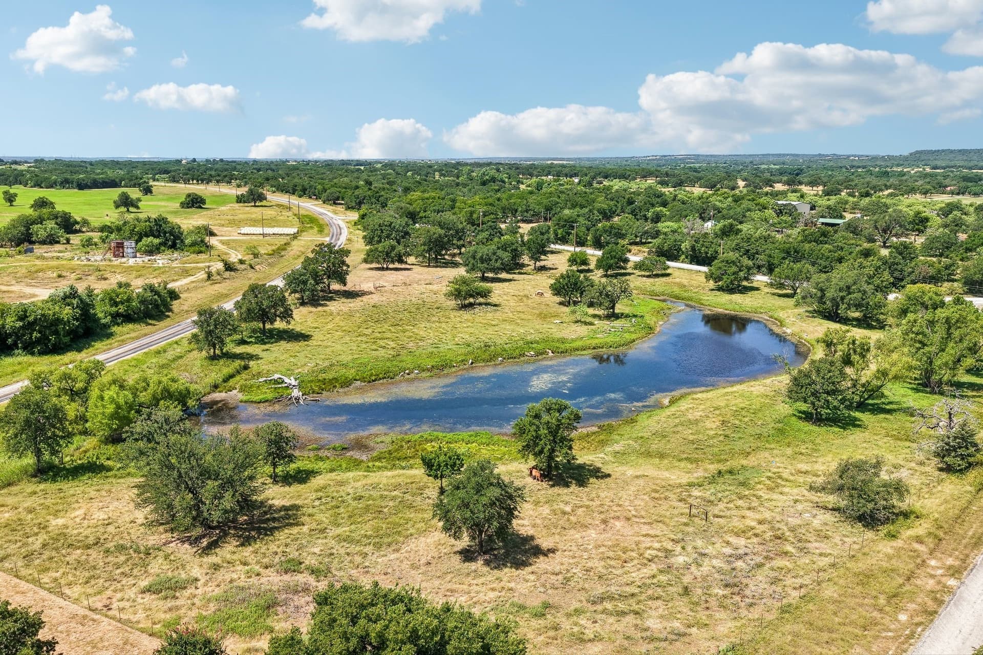 10.18 acres in Wise County - photo 27