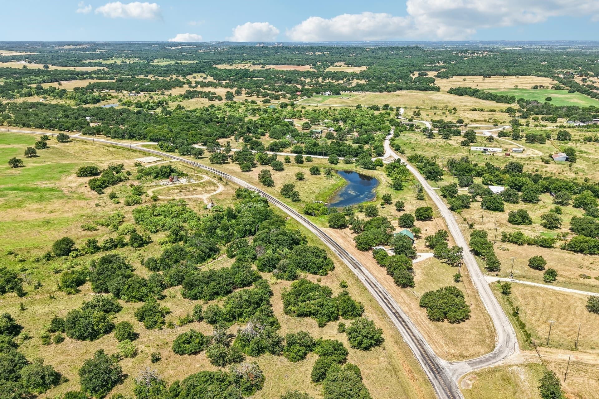 10.18 acres in Wise County - photo 29