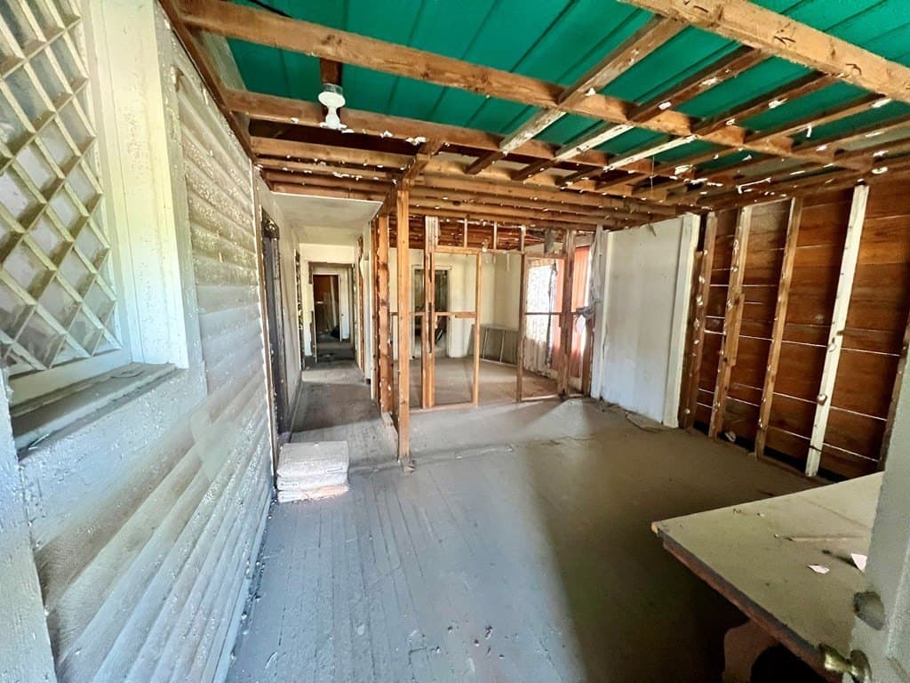 2,198 acres in Maverick County gallery image 4