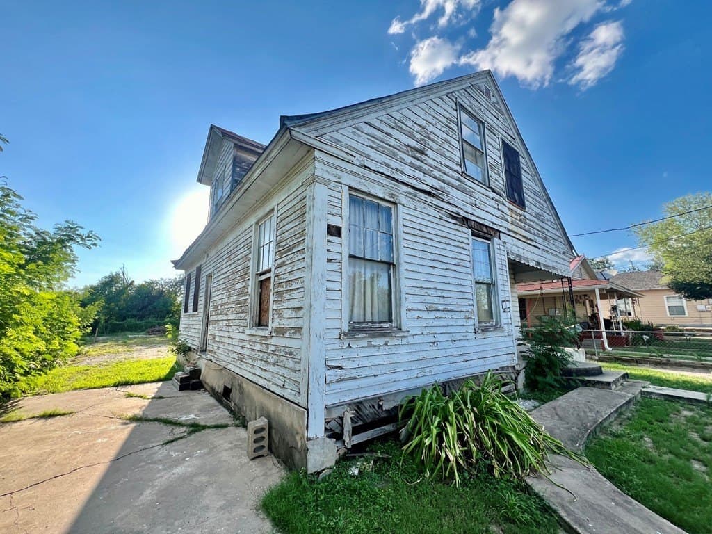 2,198 acres in Maverick County gallery image 2