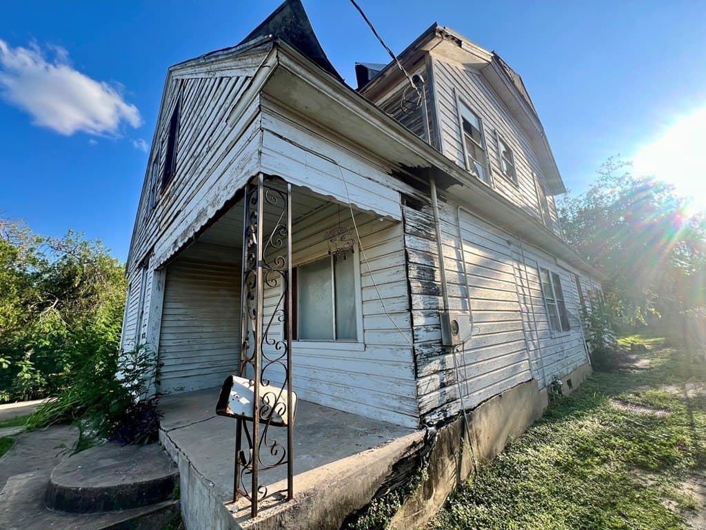 2,198 acres in Maverick County gallery image 3