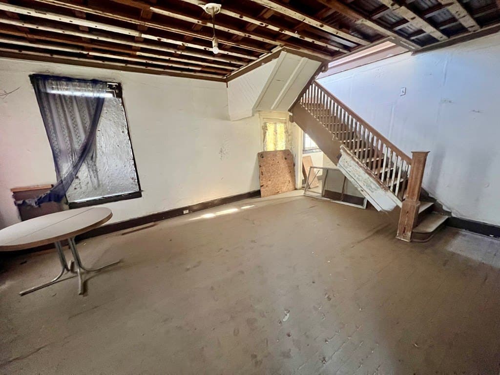 2,198 acres in Maverick County featured view