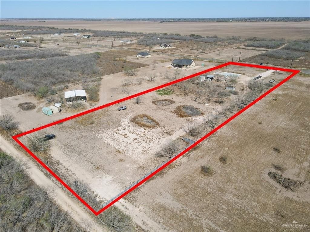 3 acres in Hidalgo County gallery image 3