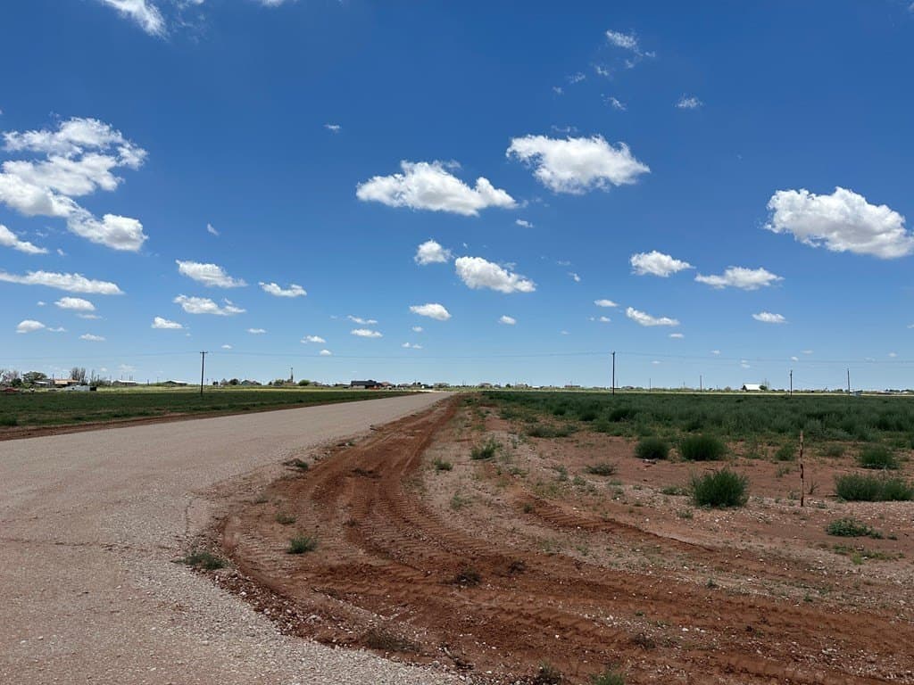 1.8 acres in Andrews County - photo 6