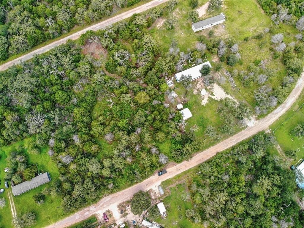 0.56 acres in Burleson County - photo 13