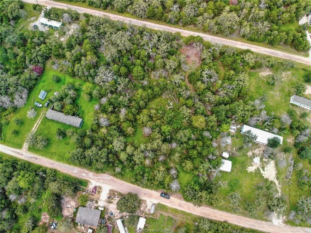 0.56 acres in Burleson County - photo 16