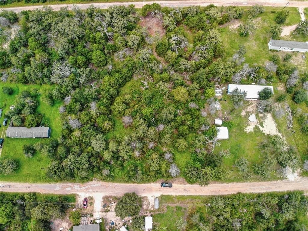 0.56 acres in Burleson County - photo 10