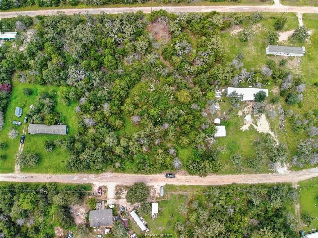 0.56 acres in Burleson County - photo 12