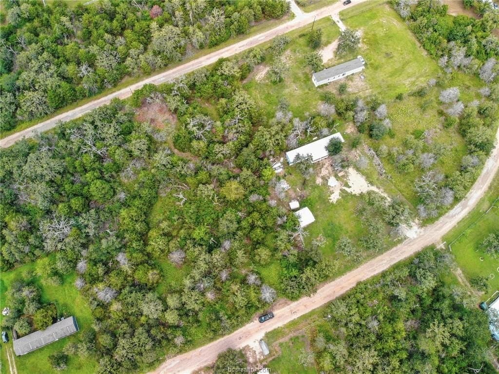 0.56 acres in Burleson County - photo 14