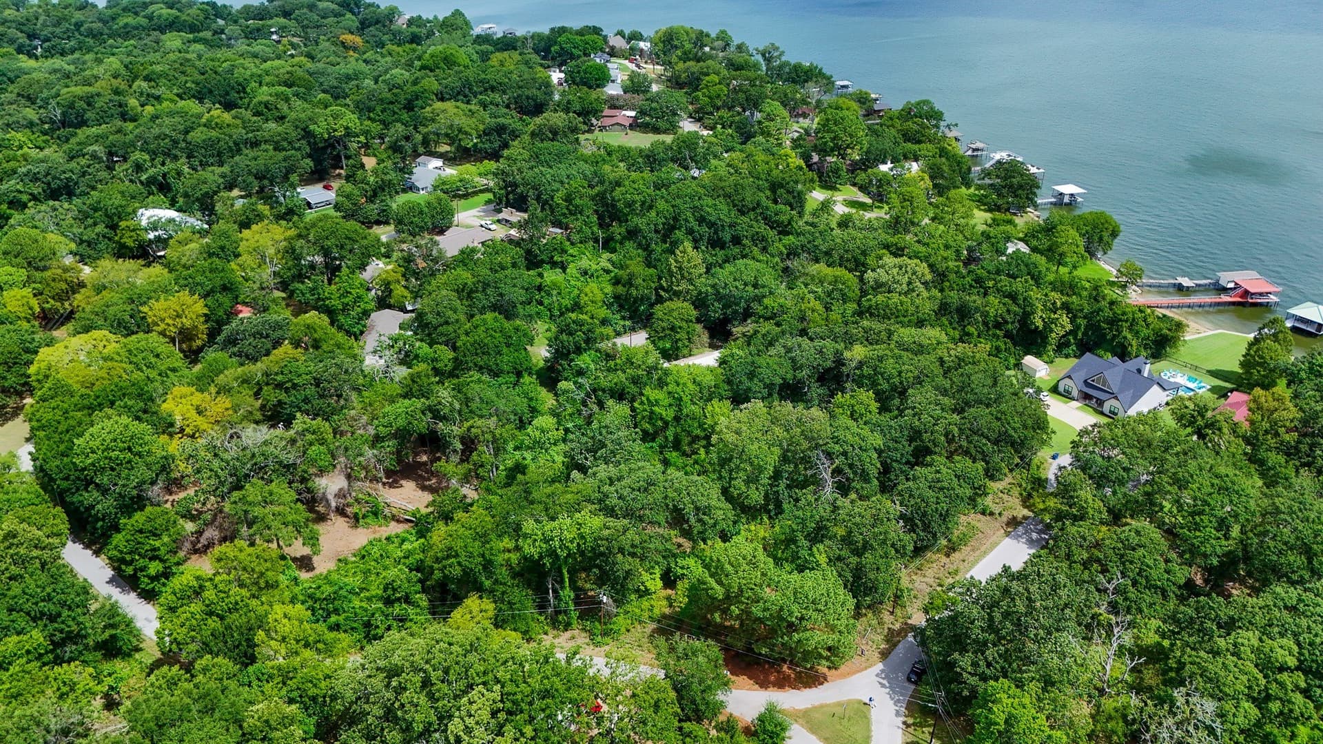 0.49 acres in Henderson County - photo 10