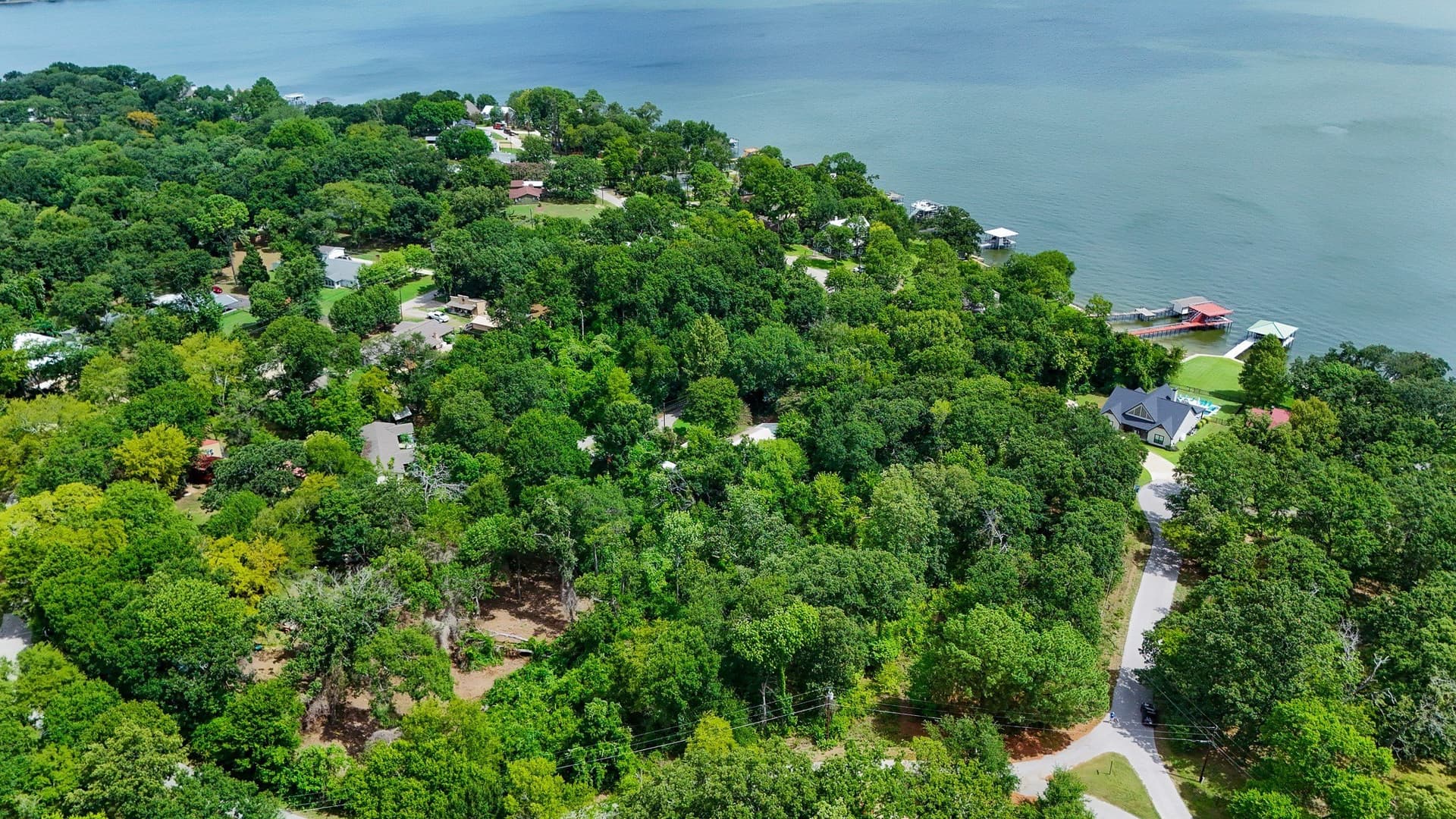 0.49 acres in Henderson County - photo 9