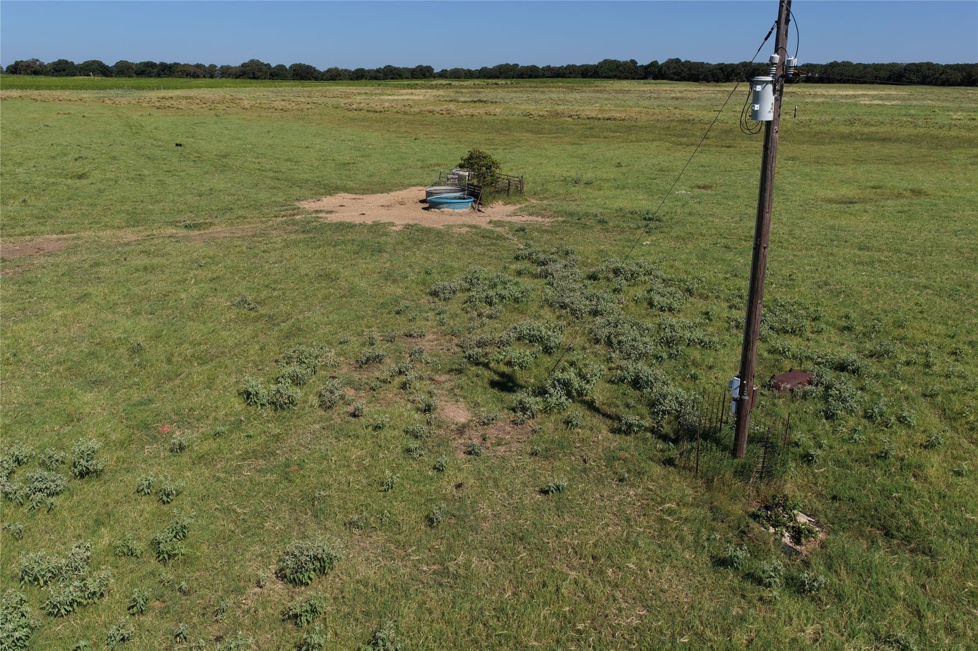 135 acres in Comanche County - photo 15