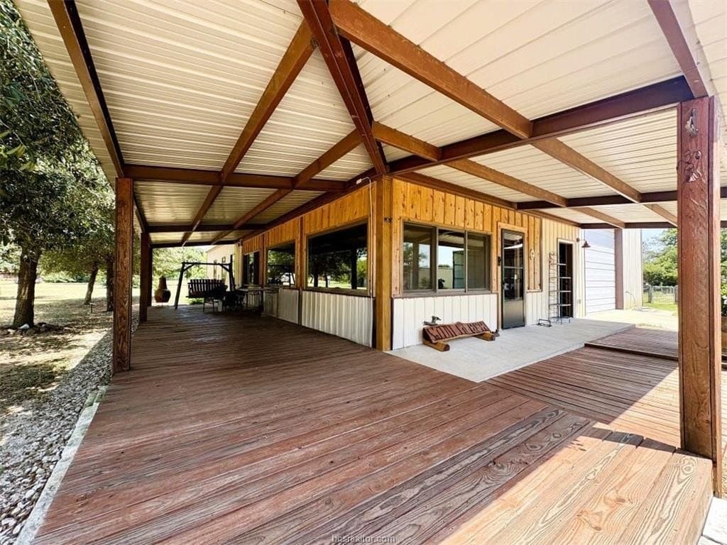 30 acres in Milam County gallery image 4