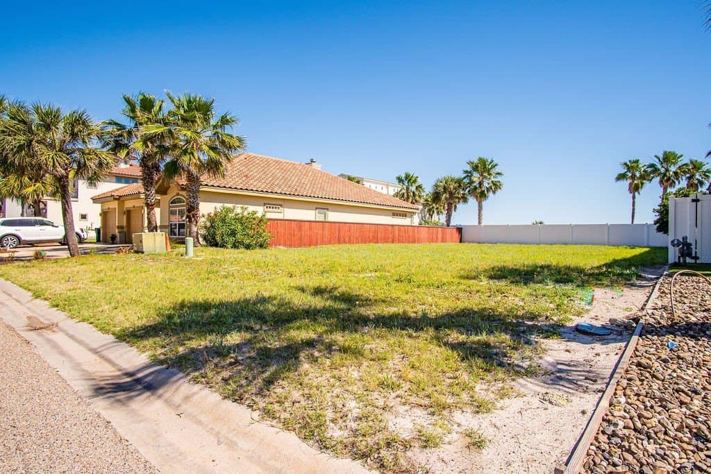 0.12 acres in Nueces County gallery image 4