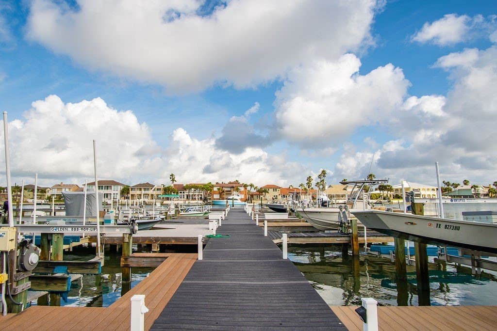 0.12 acres in Nueces County gallery image 2