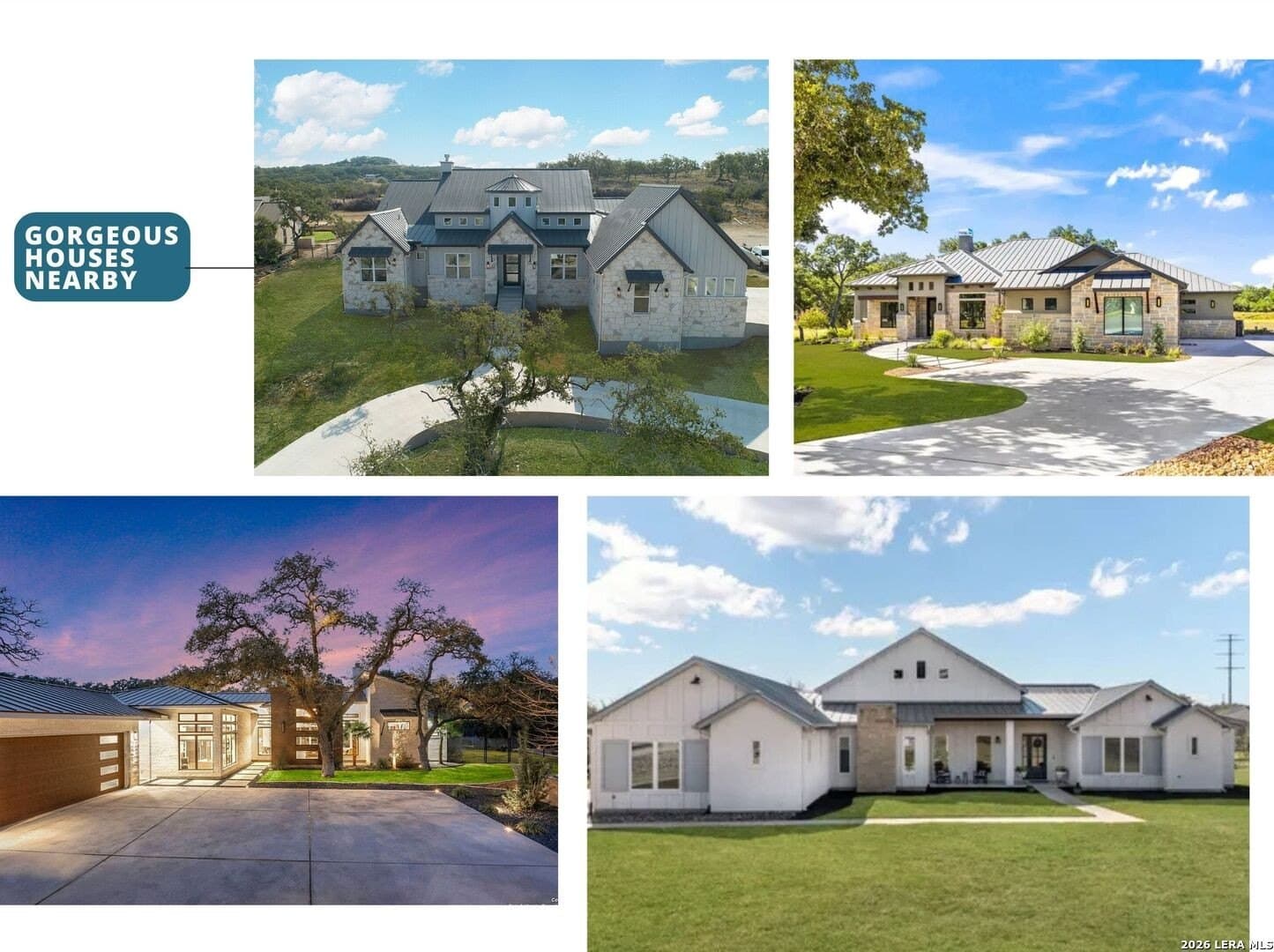 2.02 acres in Comal County - photo 19