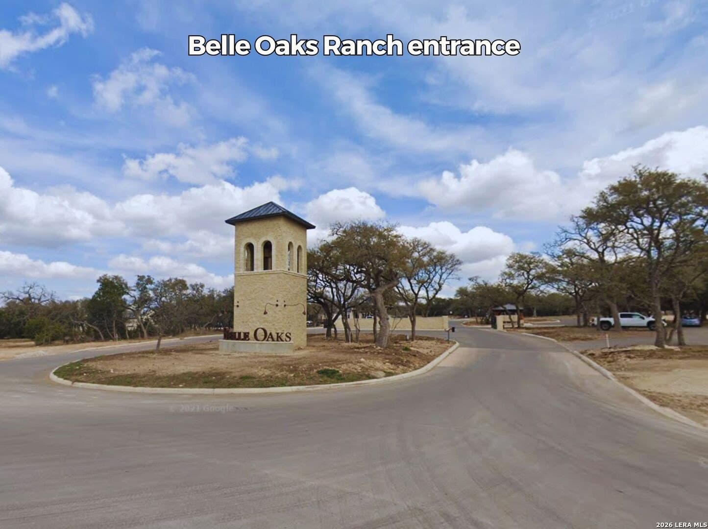 2.02 acres in Comal County - photo 26