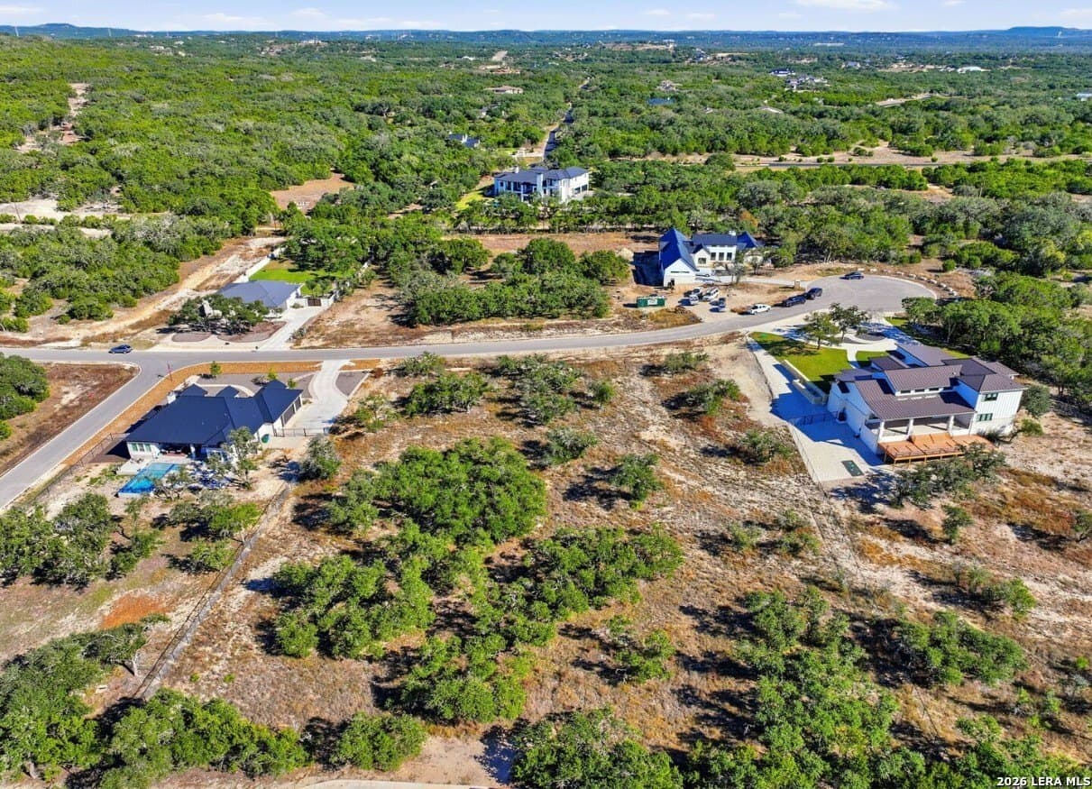 2.02 acres in Comal County gallery image 3