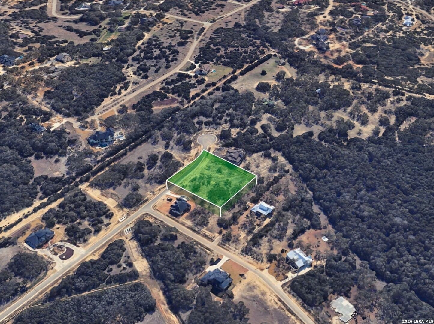 2.02 acres in Comal County - photo 13