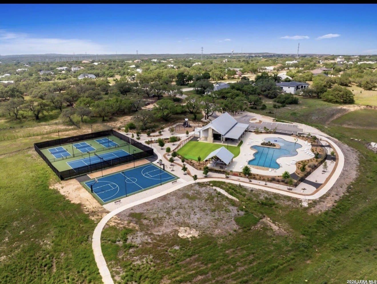 2.02 acres in Comal County - photo 27