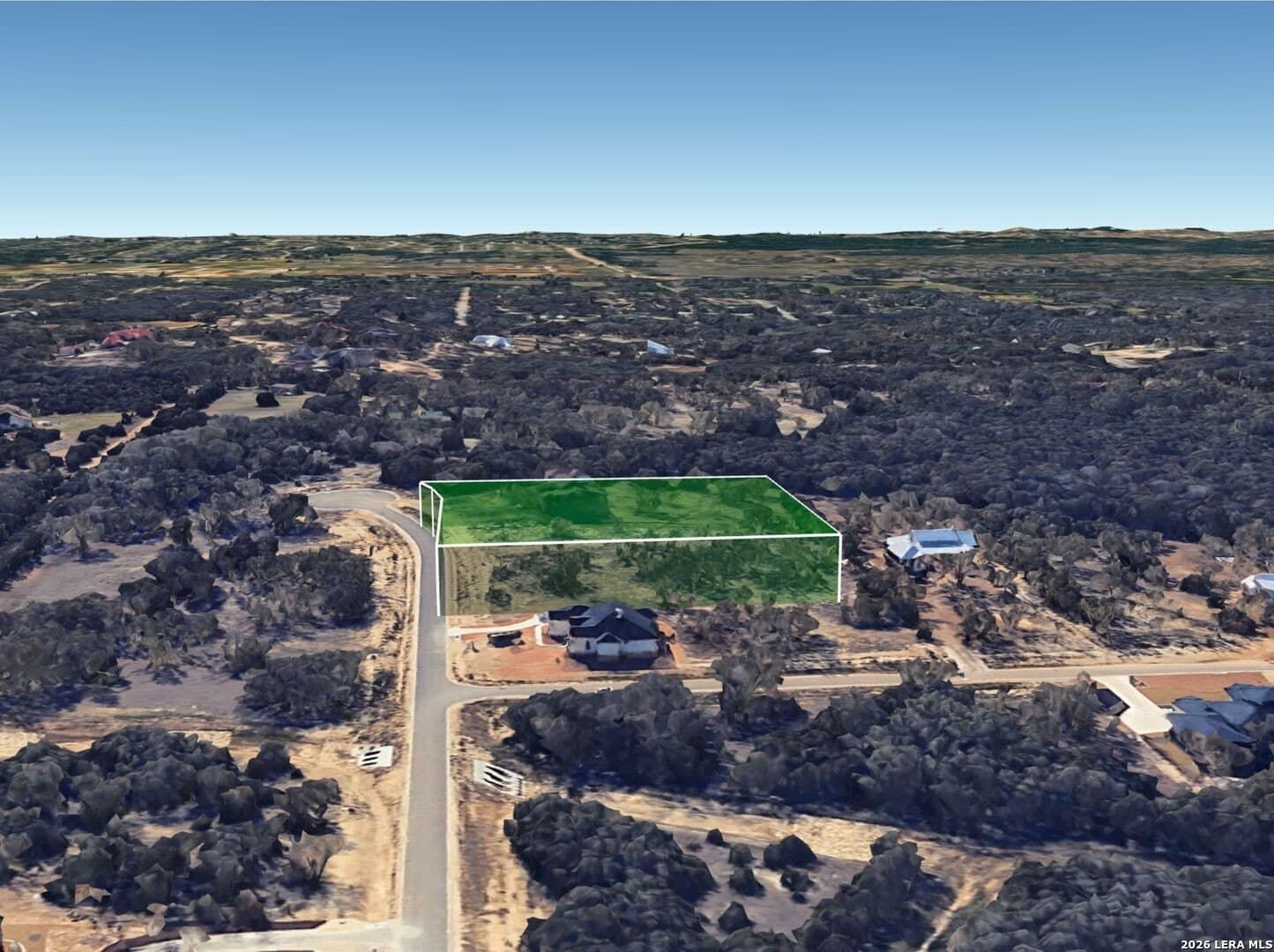 2.02 acres in Comal County - photo 11