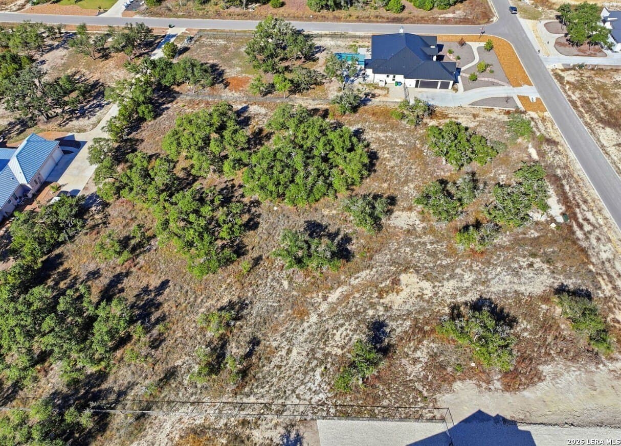 2.02 acres in Comal County featured view