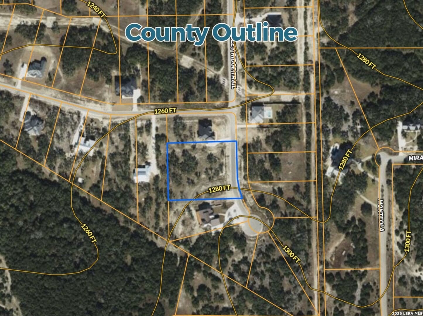 2.02 acres in Comal County - photo 20