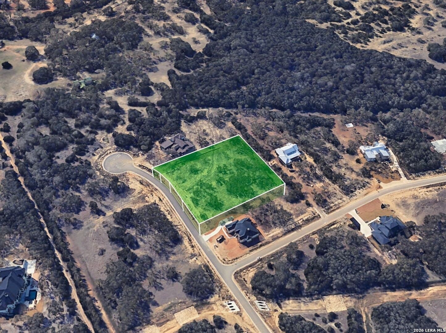 2.02 acres in Comal County - photo 14