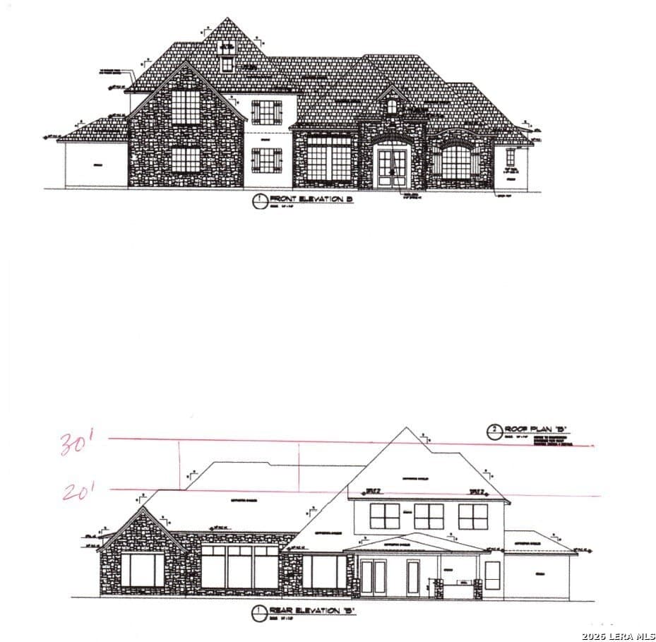 2.02 acres in Comal County - photo 9
