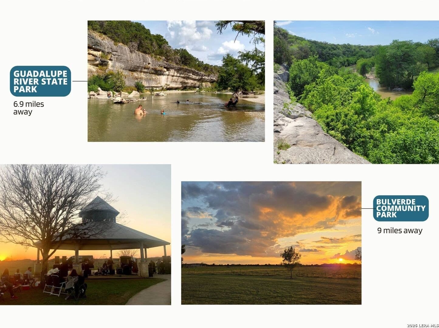 2.02 acres in Comal County - photo 17