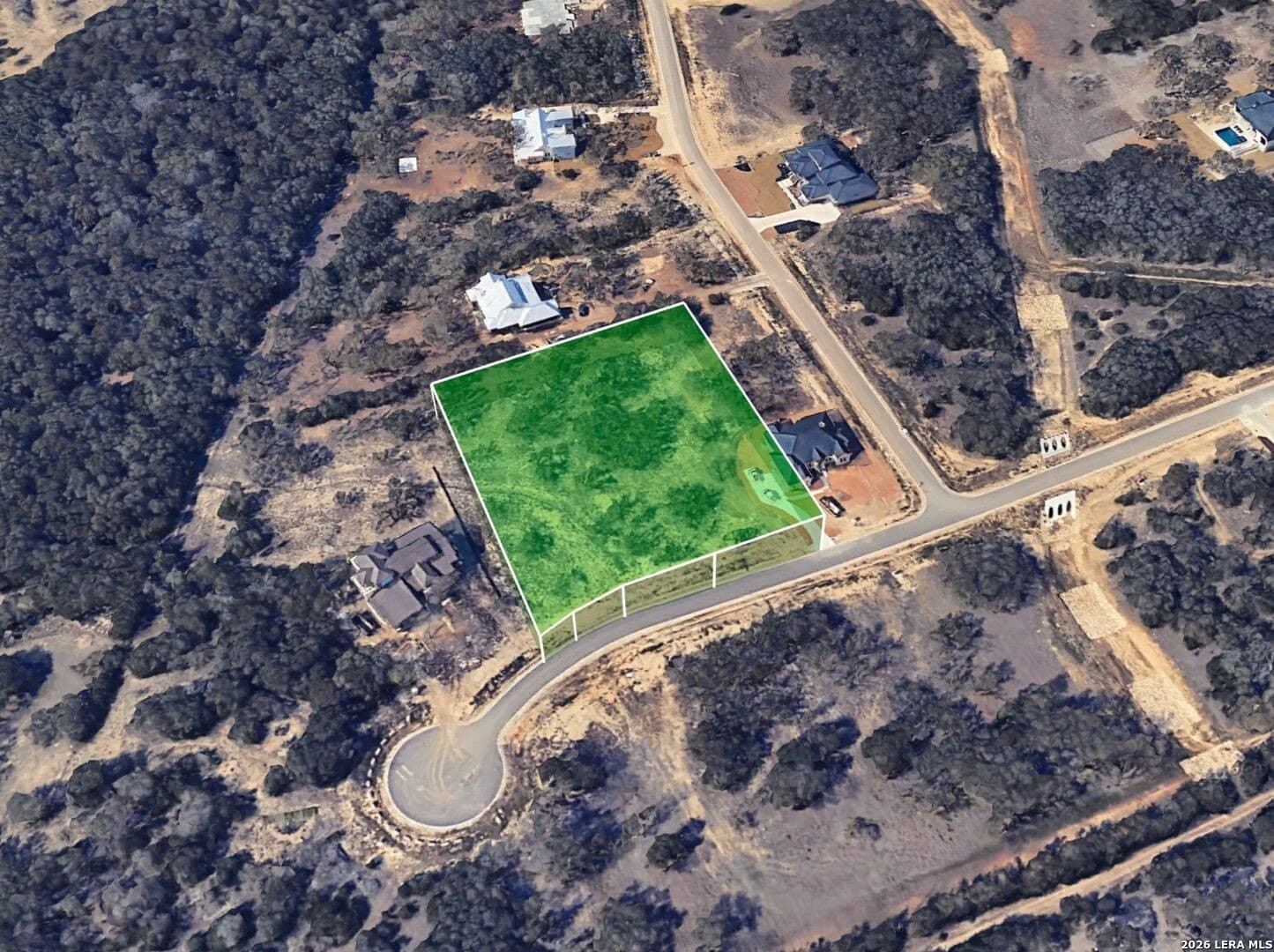 2.02 acres in Comal County - photo 15