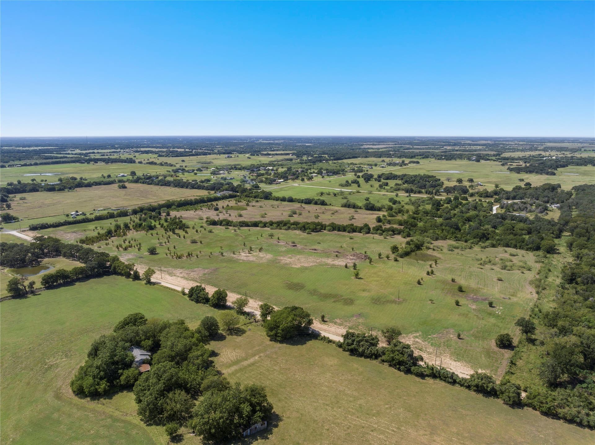 2 acres in McLennan County - photo 4