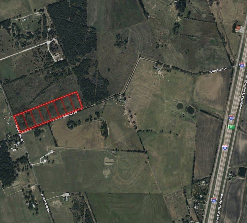 2 acres in McLennan County - photo 8
