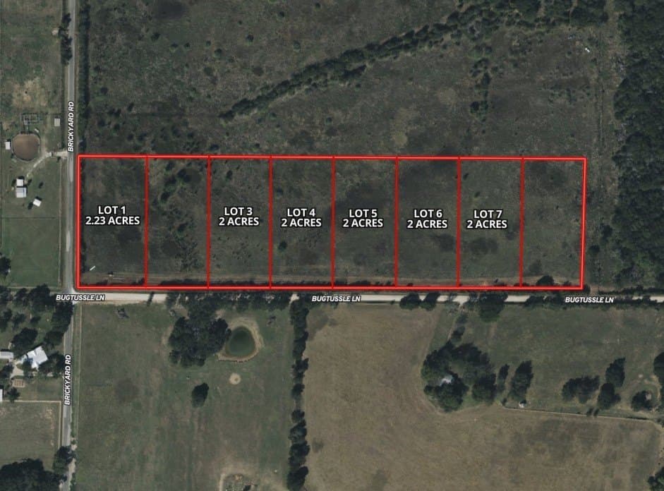2 acres in McLennan County - photo 7